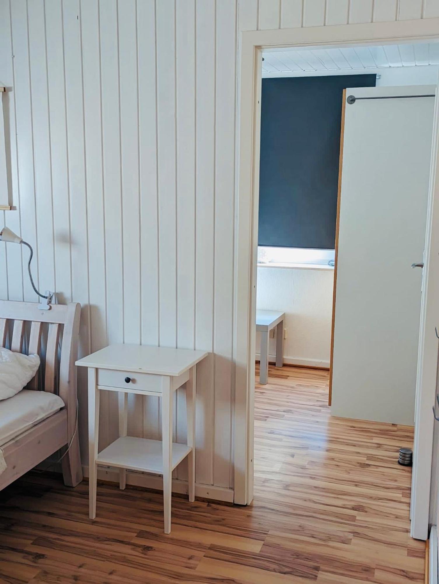 Apartmán Wohlfuehloase Am Bikepark Und Skigebiet, 2 Schlafzimmer, Abschliessbarer Fahrradkeller Winterberg Exteriér fotografie